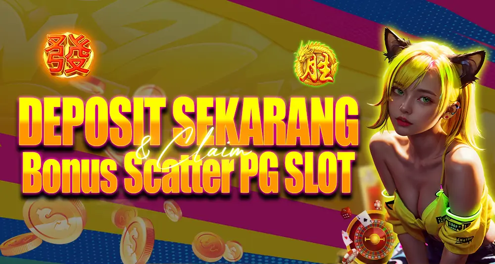 Harimau303 Mobile