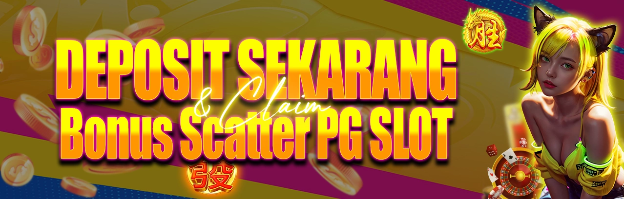 Harimau303 Desktop